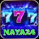 Naya24 VIP Edition v4.4.7