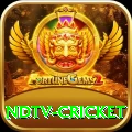 ndtv cricket App Max v2.5.9