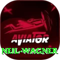 neil wagner Deluxe - Win Real PKR