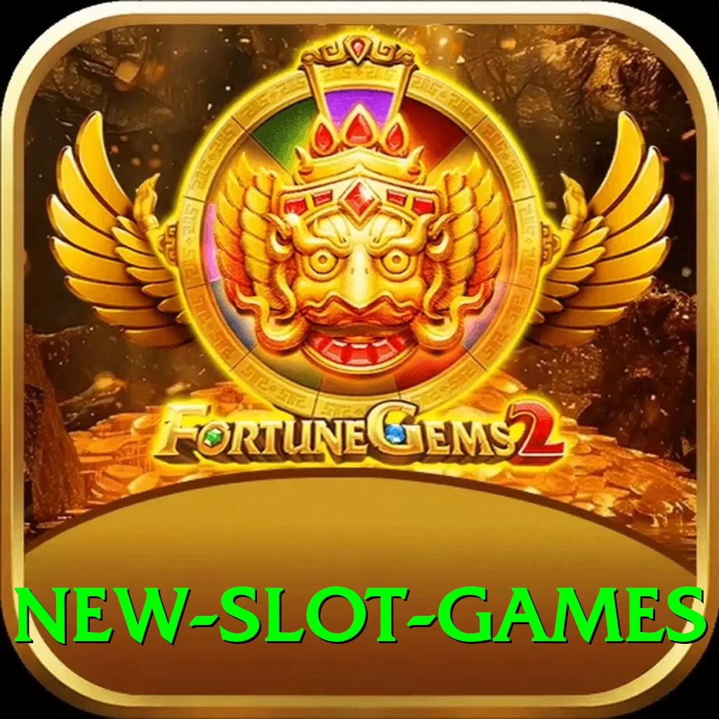 new slot games VIP APK v5.9.0 - 2