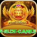 new slot games VIP APK v5.9.0