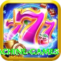 new slot machine games - Real Money Elite