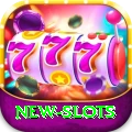new slots Jackpot Premium v3.0.3