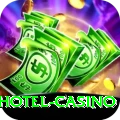 new york new york hotel & casino Elite - Casino & Slots