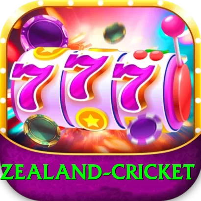 new zealand cricket Extreme - Casino & Slots - 2