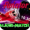 new zealand match Gaming Premium