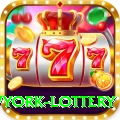 newyork lottery - Real Money Elite