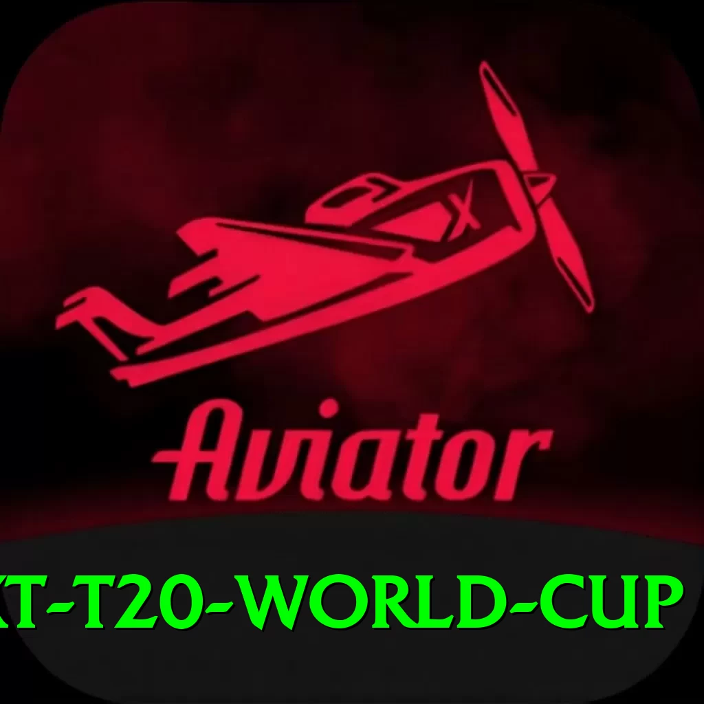 next t20 world cup Money Champion v1.7.2 - 2