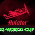 next t20 world cup Money Champion v1.7.2