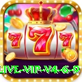 Nine Casino PK Live VIP v4.6.9
