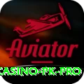 Nine Casino PK Games Prime