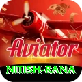nitish rana Pro PK v5.0.8