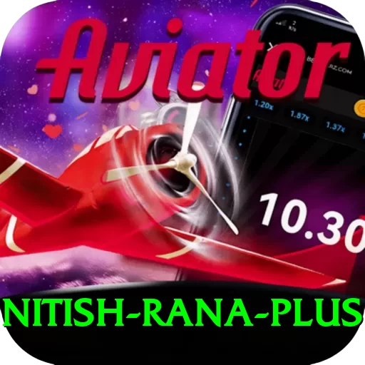 nitish rana Official v1.4.7 - 2