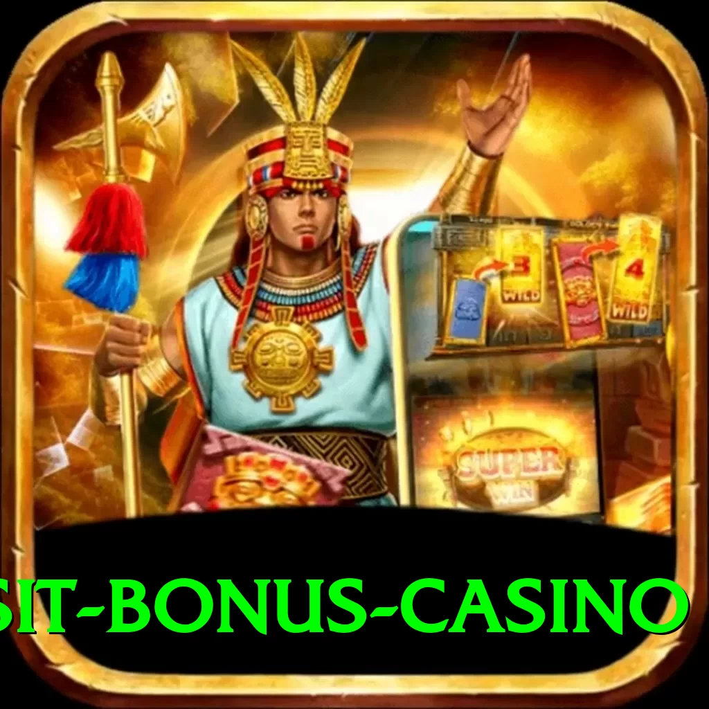 no deposit bonus casino Slot Machine Plus - 2