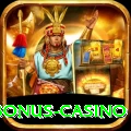 no deposit bonus casino Slot Machine Plus