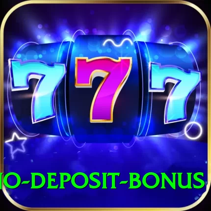 no deposit bonus Gaming Royal v4.5.1 - 2