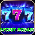 no deposit bonus Gaming Royal v4.5.1