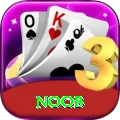 noob Games Plus