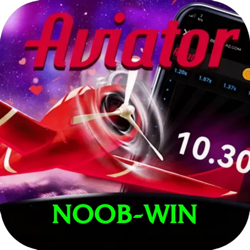 Noob Win Apps (Tools & Injectors) Master v4.3.2 - 2