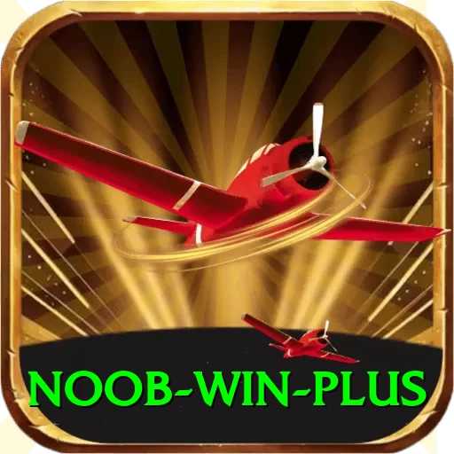 Noob Win Max v1.3.7 - 2