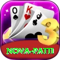 Nova Patti VIP v3.9.1