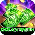 odean smith APK Elite v2.2.7