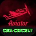 odi cricket Elite - Free Download