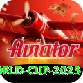 odi world cup 2023 Gaming Turbo