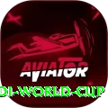 odi world cup Live Elite v1.0.7