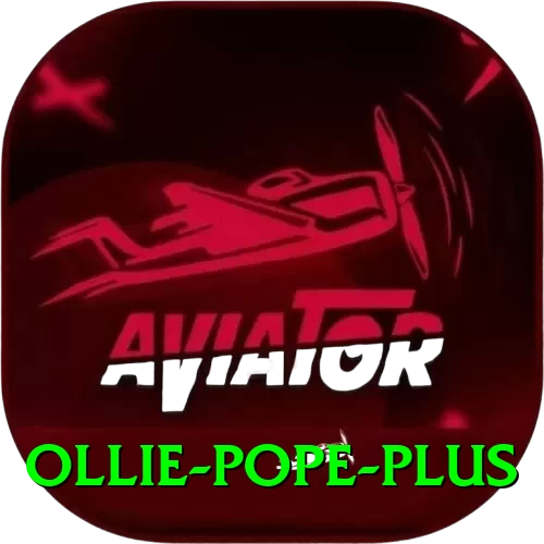 ollie pope Money Master v4.0.2 - 2