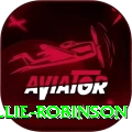 ollie robinson Extreme APK v4.4.5
