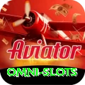 Omni Slots Master Pro v5.6.4