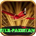 Omni Slots Master Pakistan