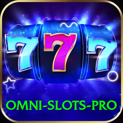 Omni Slots Earn Max v1.5.8 - 2