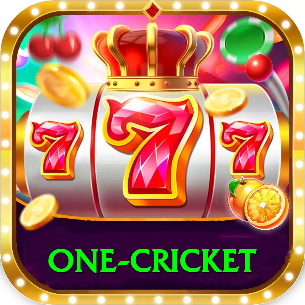 one cricket Gaming Premium - 2