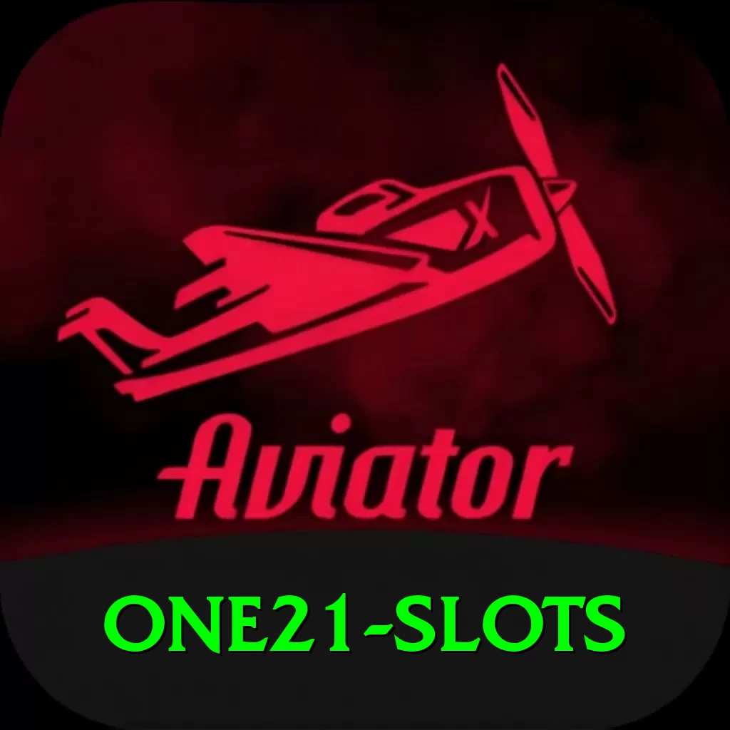 One21 Slots Plus Pro v5.4.1 - 2