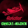 One21 Slots Plus Pro v5.4.1