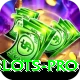 One21 Slots Earn Turbo v2.9.2