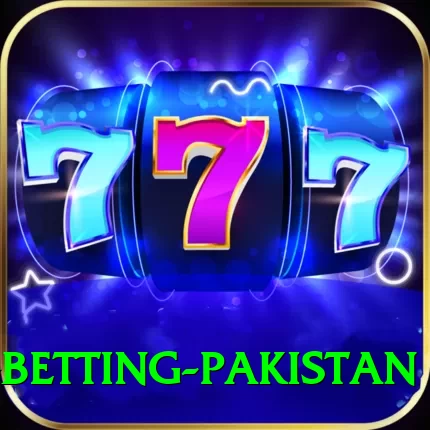 Online Betting Pakistan VIP Edition v1.6.1 - 2
