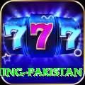 Online Betting Pakistan VIP Edition v1.6.1