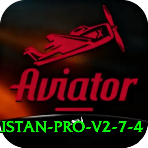 Online Betting Pakistan Pakistan Pro v2.7.4 - 2