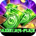 Online Betting Pakistan Champion Gaming App