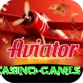 online casino games PK Royal