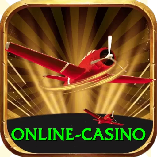 online casino Extreme - Win Real PKR - 2