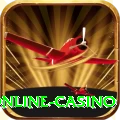online casino Extreme - Win Real PKR