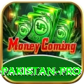Online Casino Pakistan Mega New