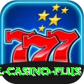 online casino - Gold v4.1.3