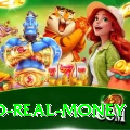 online casino real money Slot Machine King