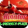 online casino real money - Gaming Deluxe