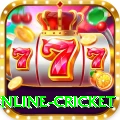 online cricket - Mega v5.9.2